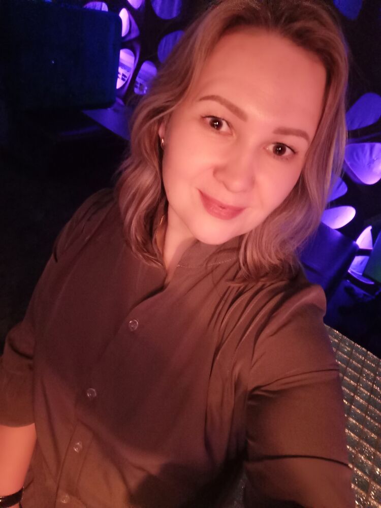 ���������� ���, ���� ������� ������, 47 ���, ������������ ��� ����� � ���������, c�������� ���������