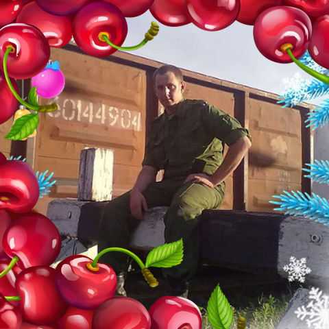 ���� 10621995 ������� ����, 38 ���, ���� ���������� � �������