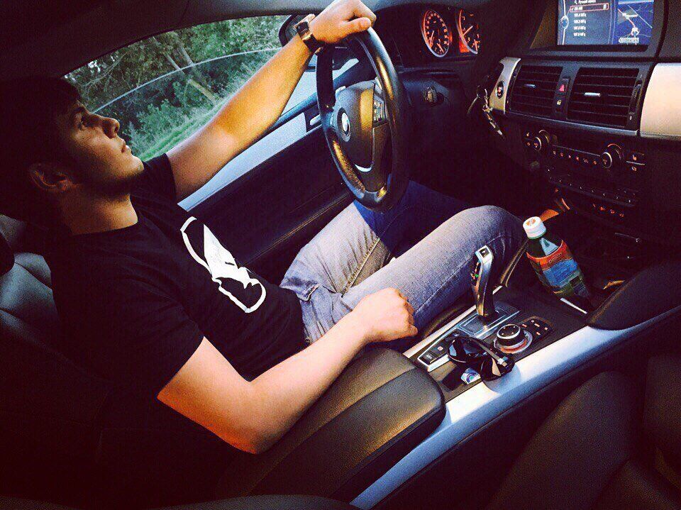 ���� 33516535 ������� ����, 39 ���, ���� ���������� � ��������