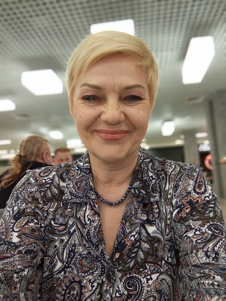 ,   , 59 ,   ,   