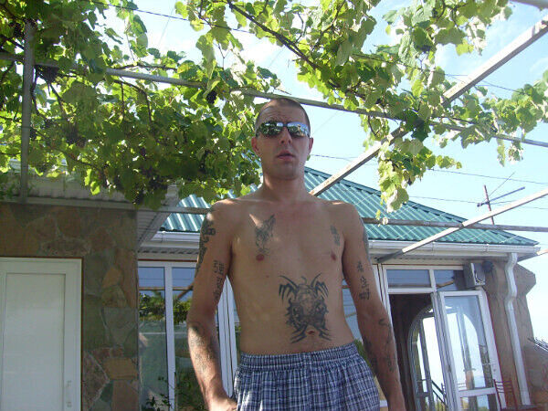 ���� 21394235 ������� ����, 44 ����, ���� ���������� � ����������