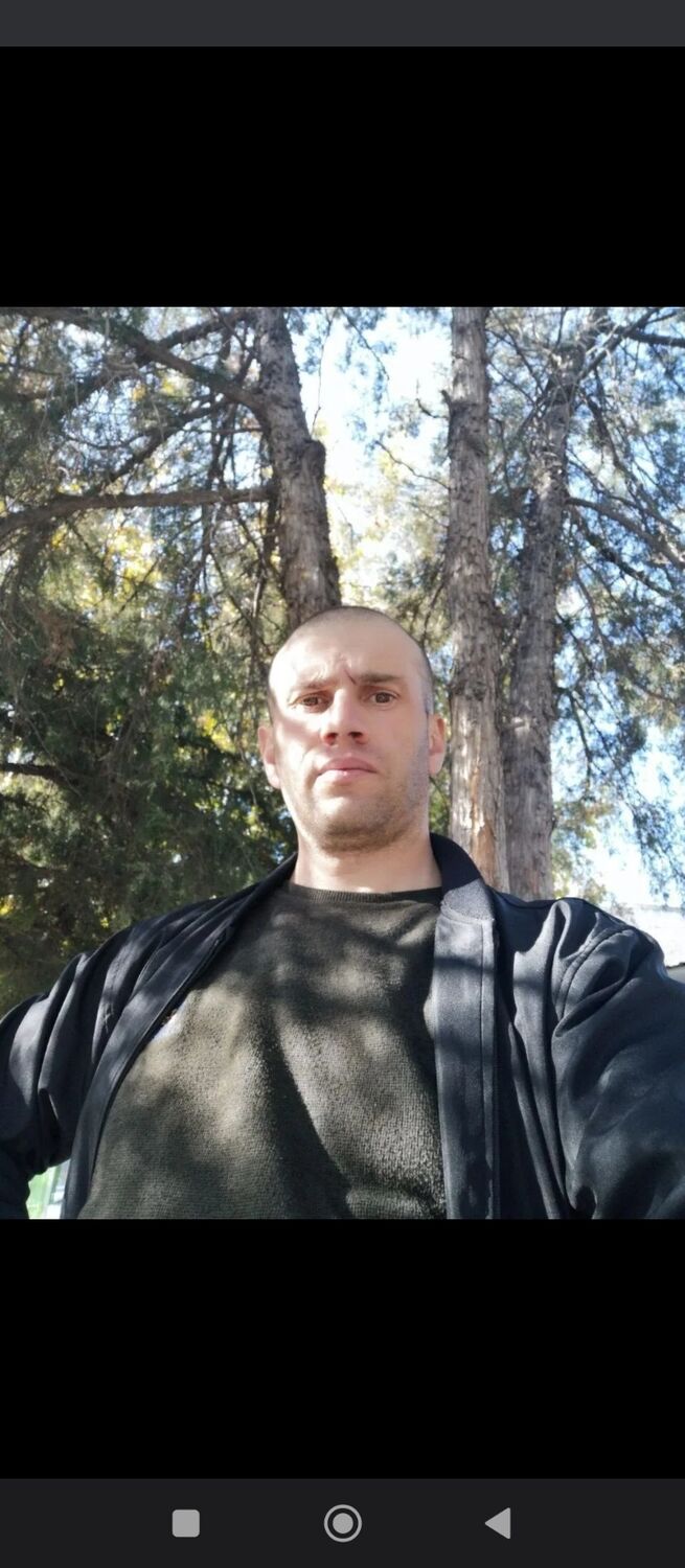 ���������� ������, ���� ������� ������, 47 ���, ������������ ��� ������, ����� � ���������