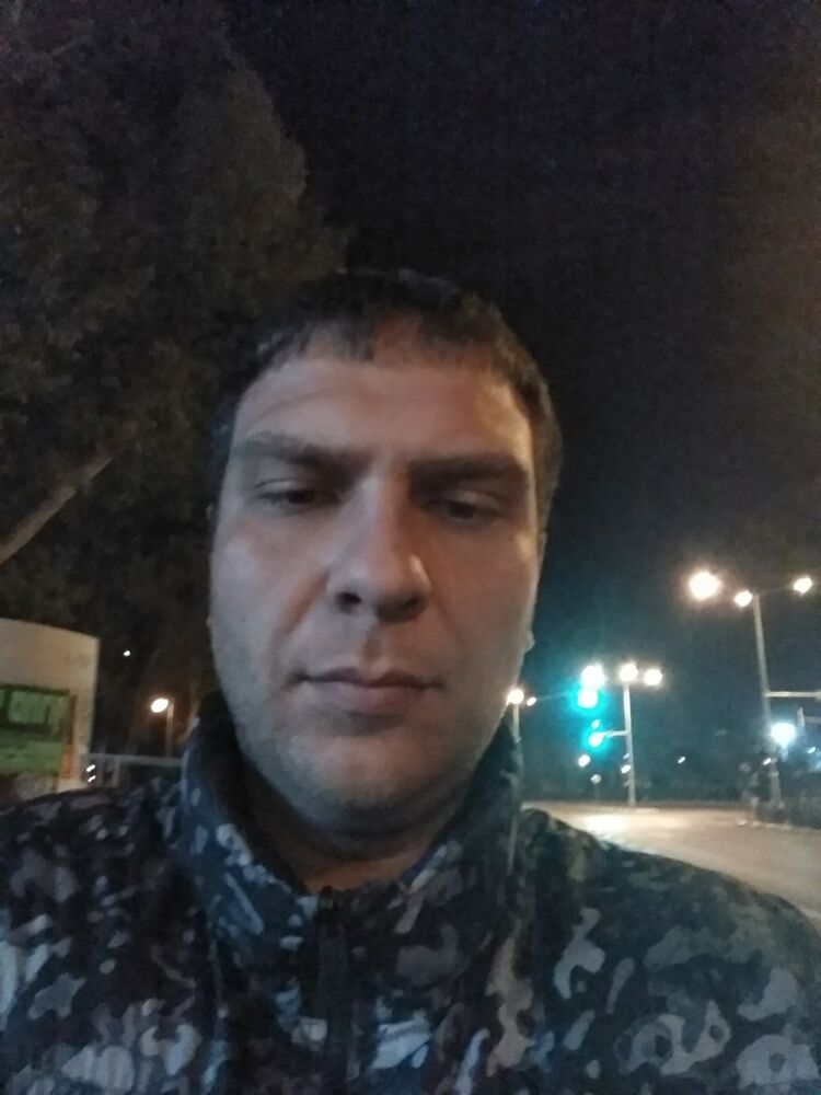  Ashqelon,   , 39 ,   