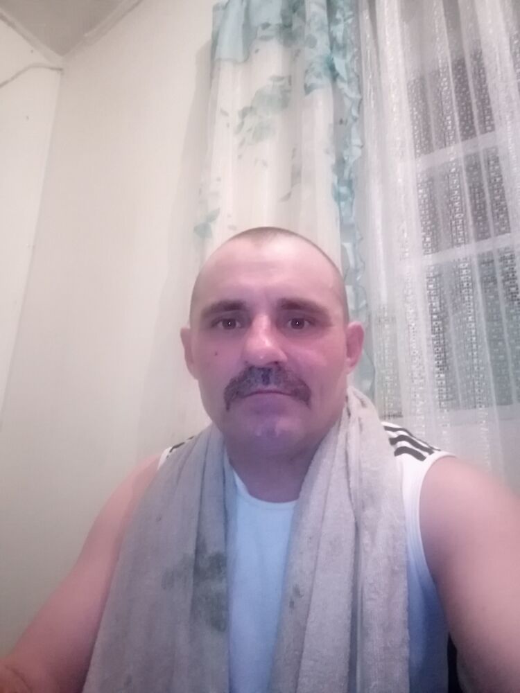  32315165  , 47 ,    