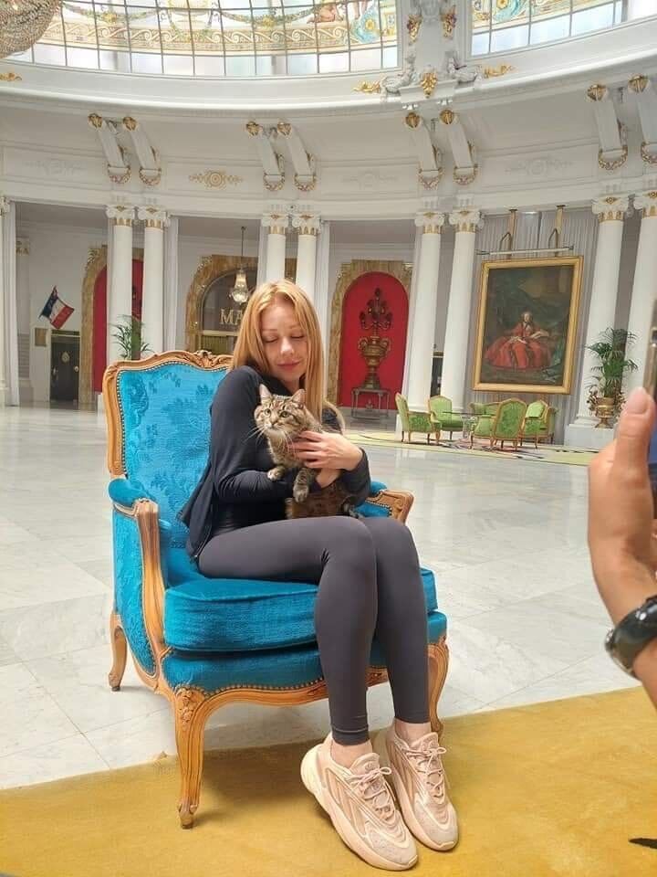 ���������� ������, ���� ������� ����, 40 ���, ������������ ��� ���������