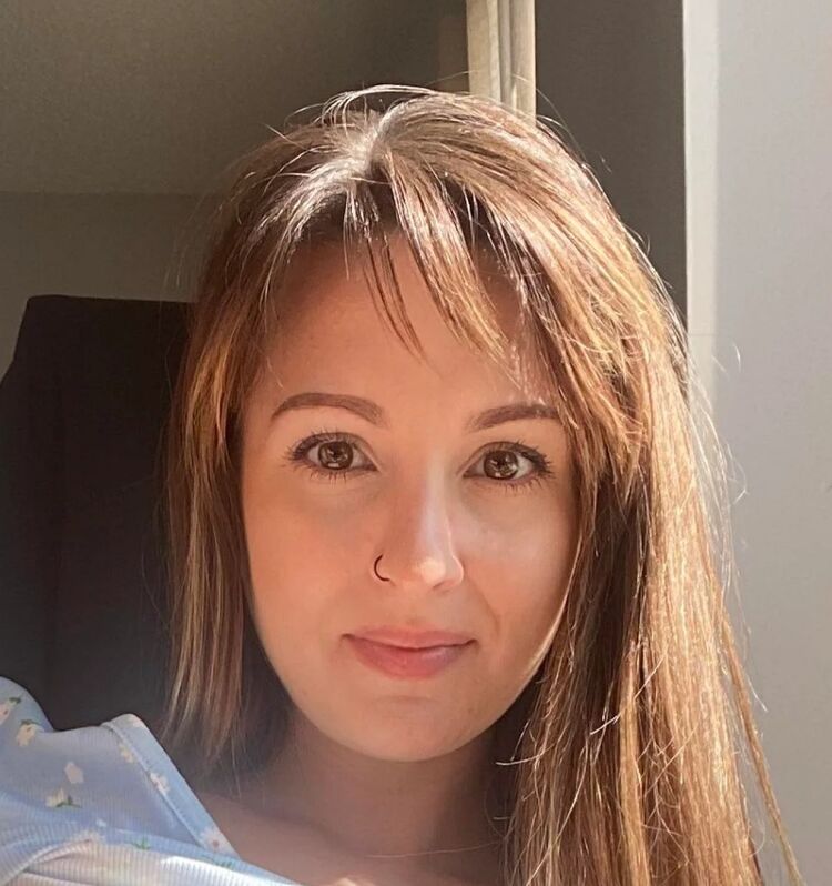 ���������� ������������, ���� ������� �����, 33 ����, ������������ ��� ������, ����� � ���������