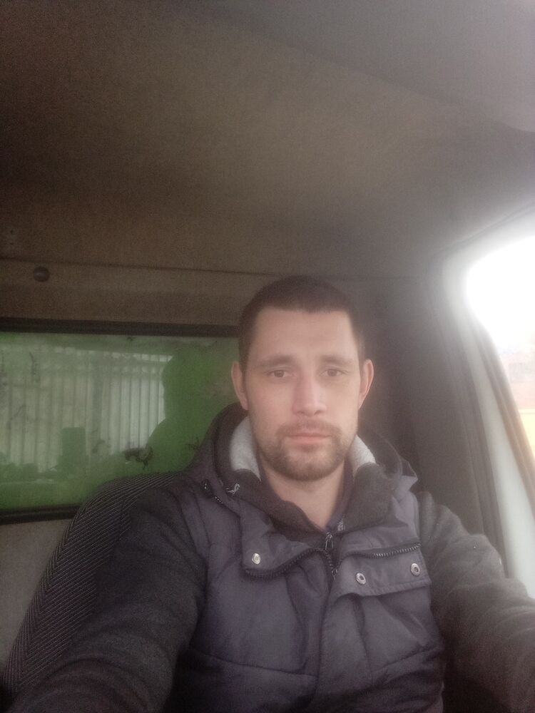  47150615  , 36 ,    