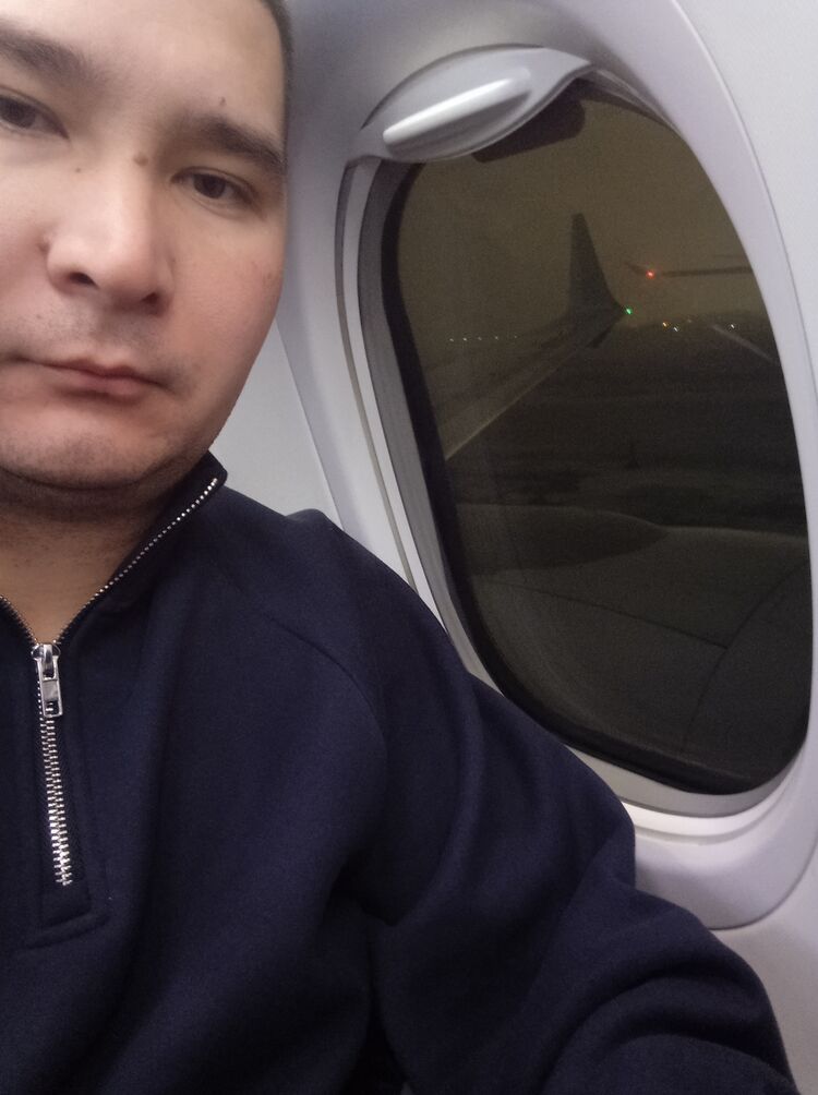 ���� 55261145 ������� ���, 33 ����, ���� ���������� � ������