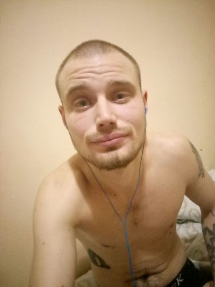  16086375  Leopold, 34 ,    