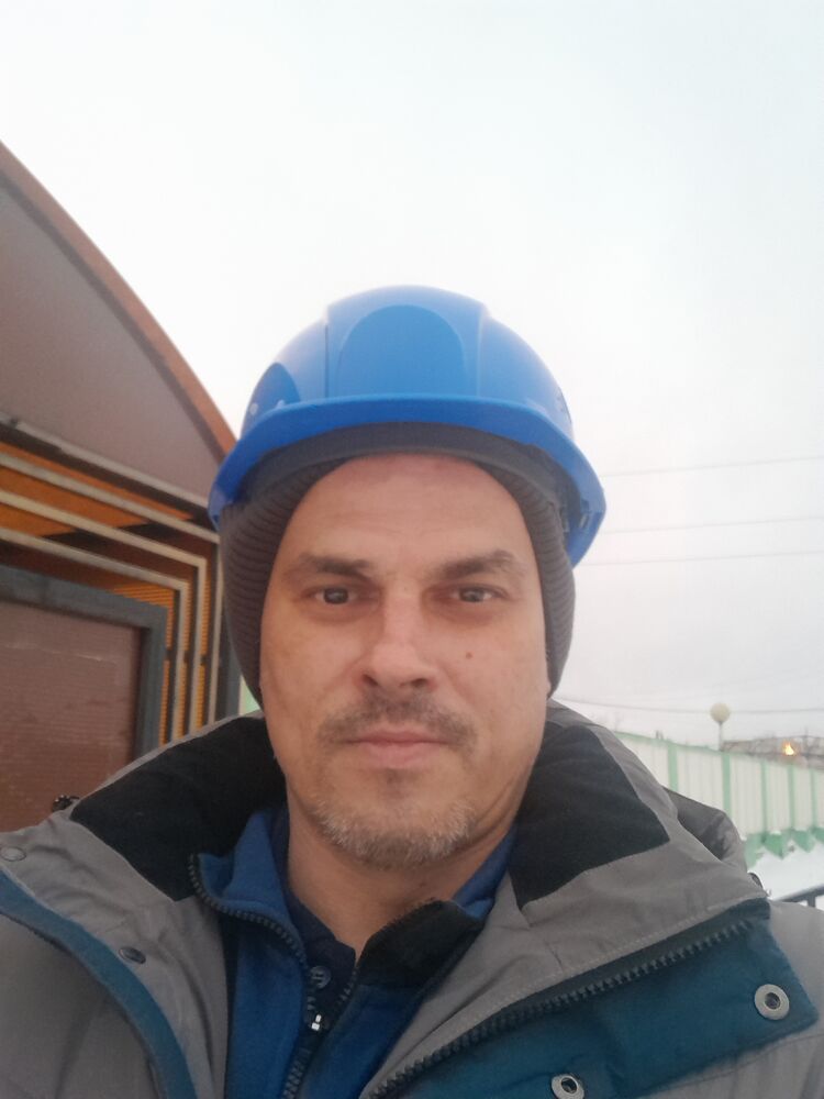  43382265  , 47 ,    