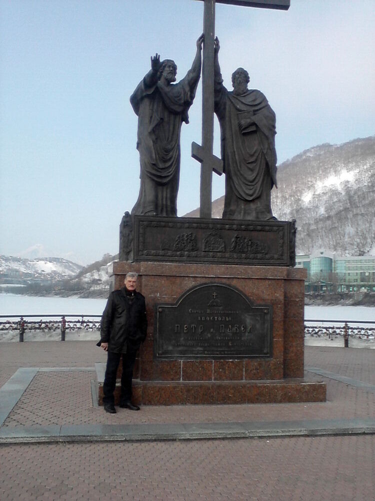  --,   Velder, 59 ,   