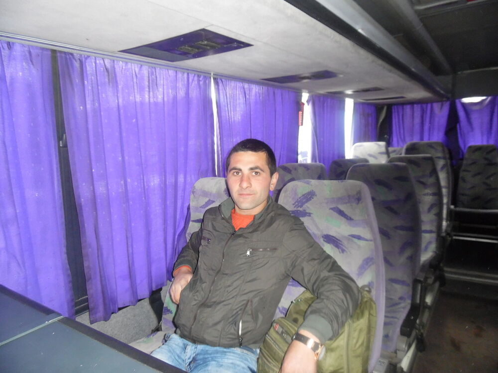  ,   ASO, 34 ,   ,   , c 