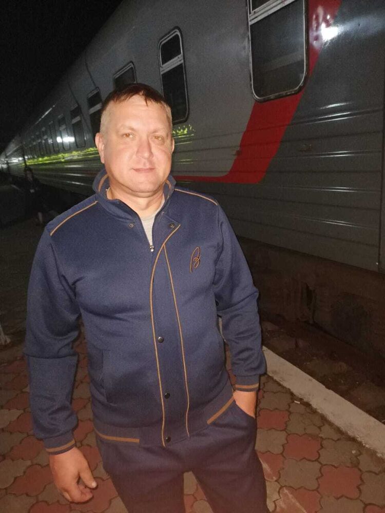  47550735  Nikolay, 44 ,    
