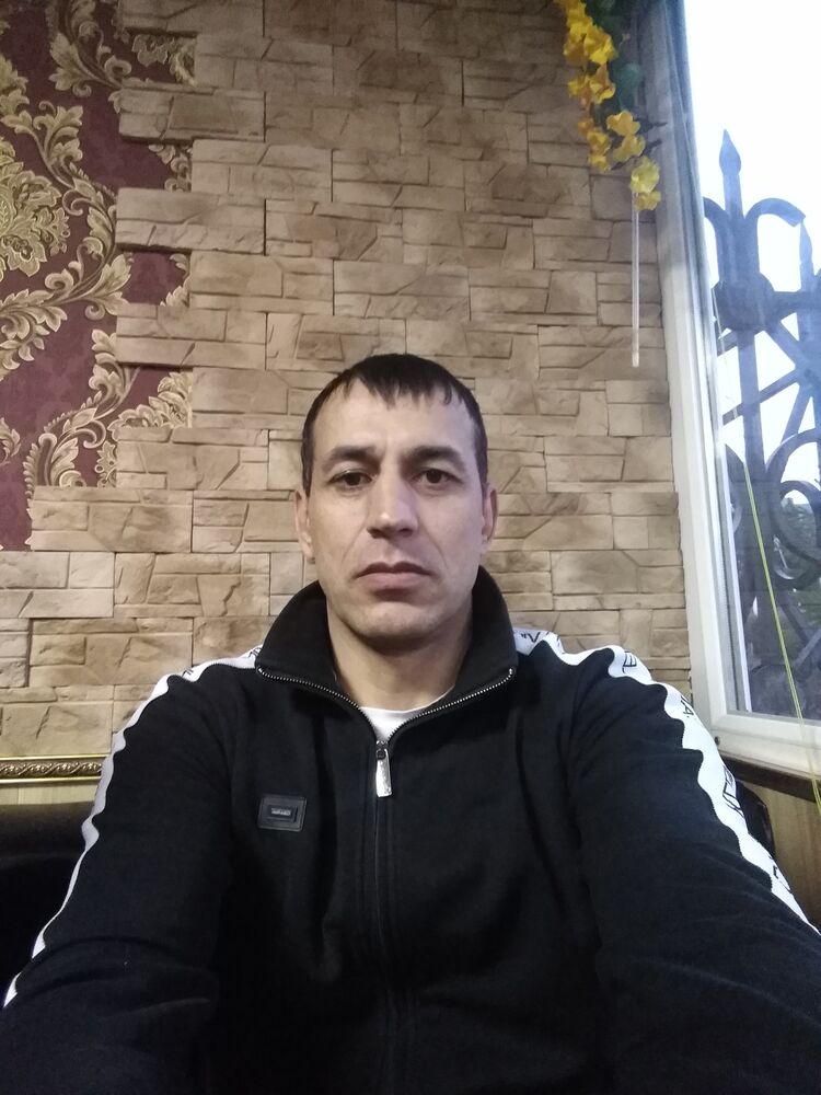 ���� 25977415 ������� ���, 47 ���, ���� ���������� � ������