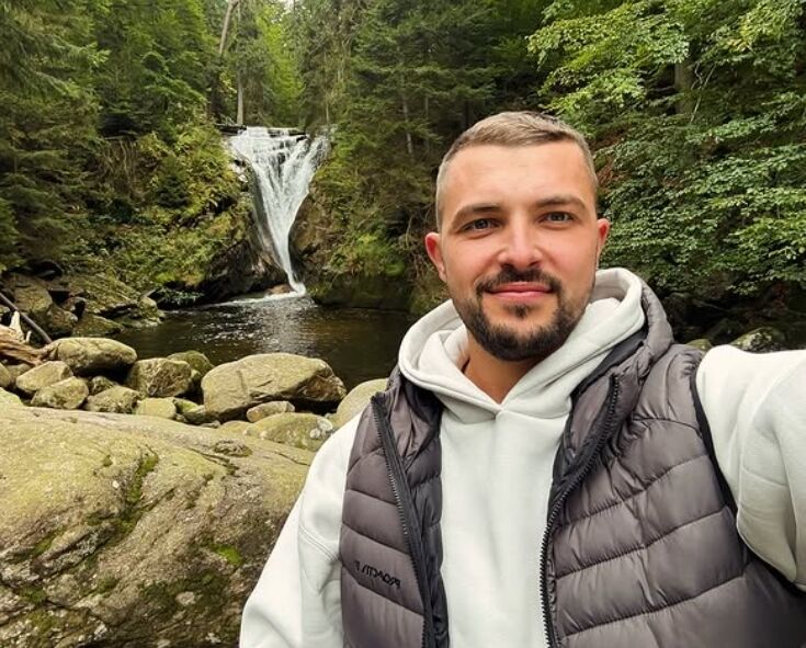 ���������� �������, ���� ������� Roma, 34 ����, ������������ ��� ������, ����� � ���������, c�������� ���������, ���������