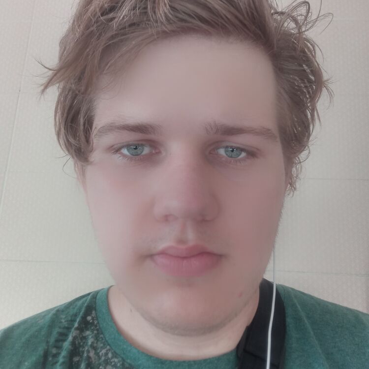 ���� 46075515 ����� �������, 20 ���, ���� ���������� � �������������