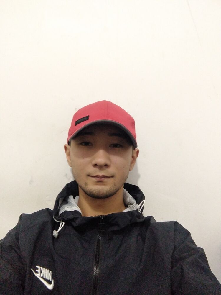 ���� 37887145 ������� Aman, 30 ���, ���� ���������� � �������