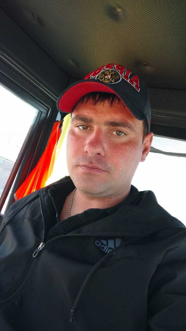  ,    , 34 ,   ,   