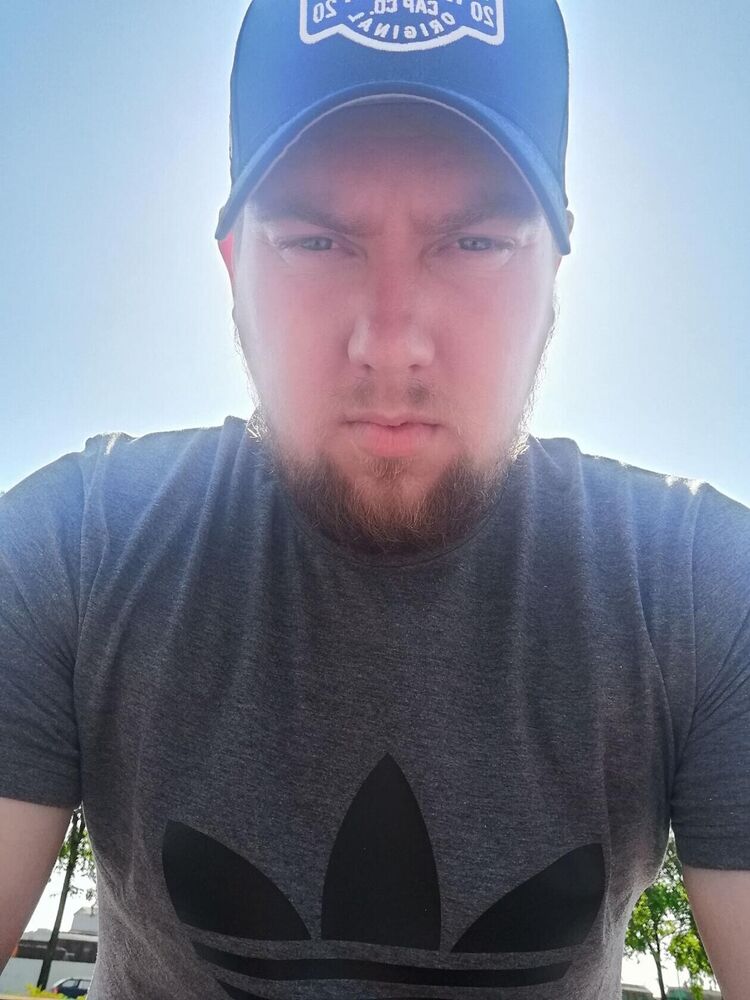  27709915  , 33 ,    -