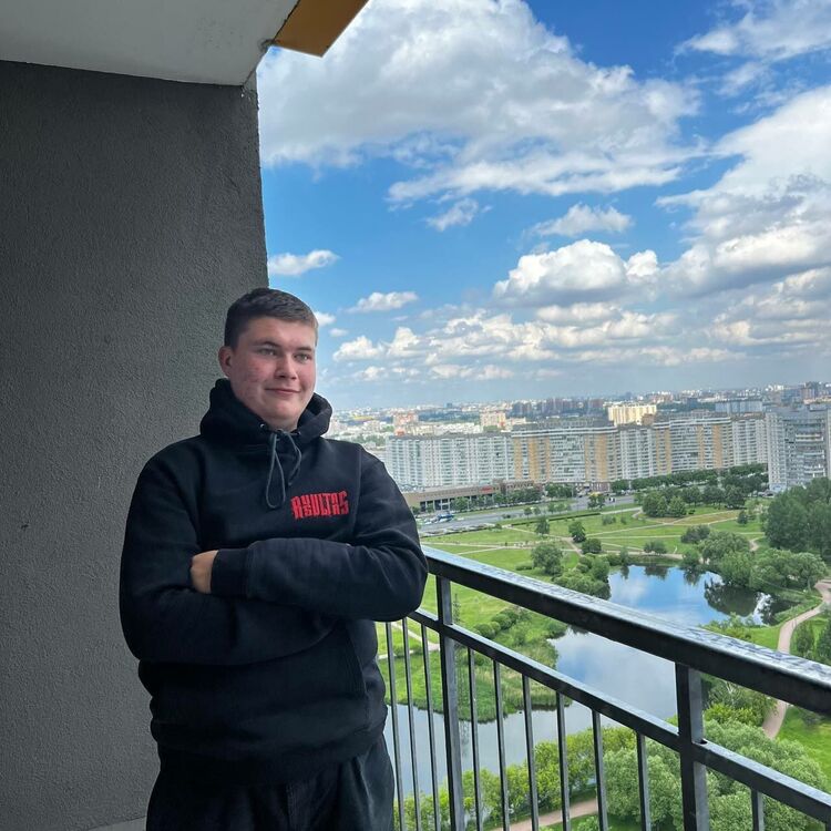 ���� 47245805 ����� ����, 19 ���, ���� ���������� � �����-����������