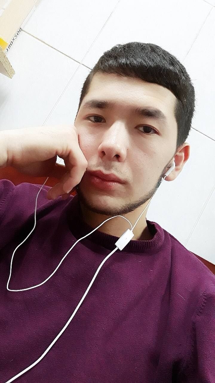  42875055  , 27 ,    