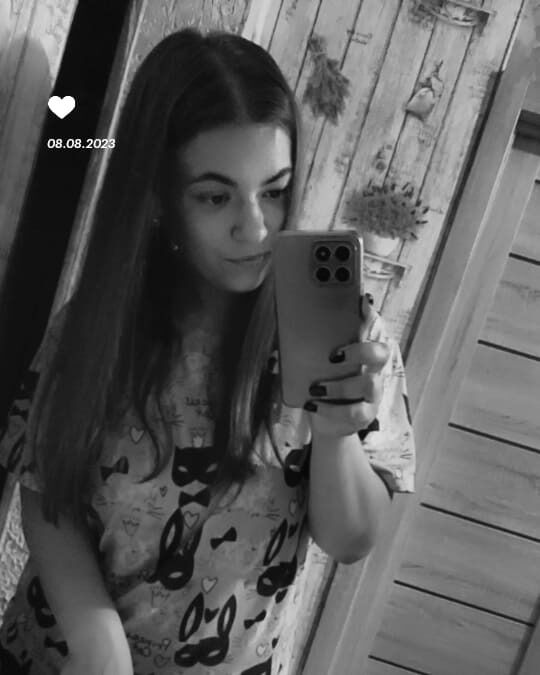  ,   , 25 ,   , c 