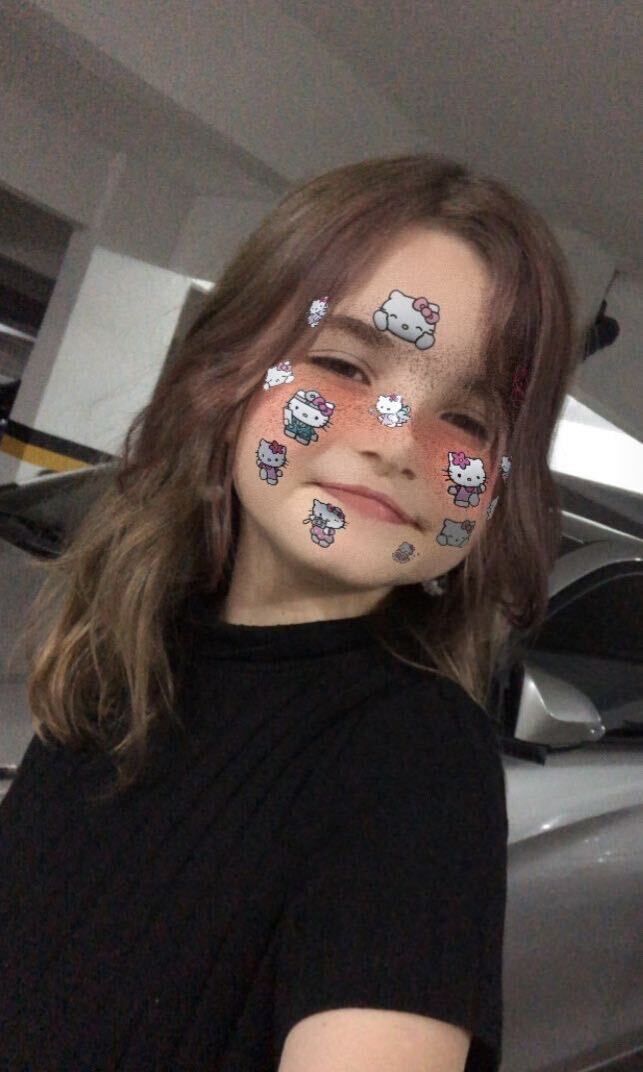 ���� 42722485 ������� �����, 19 ���, ���� ���������� � ������