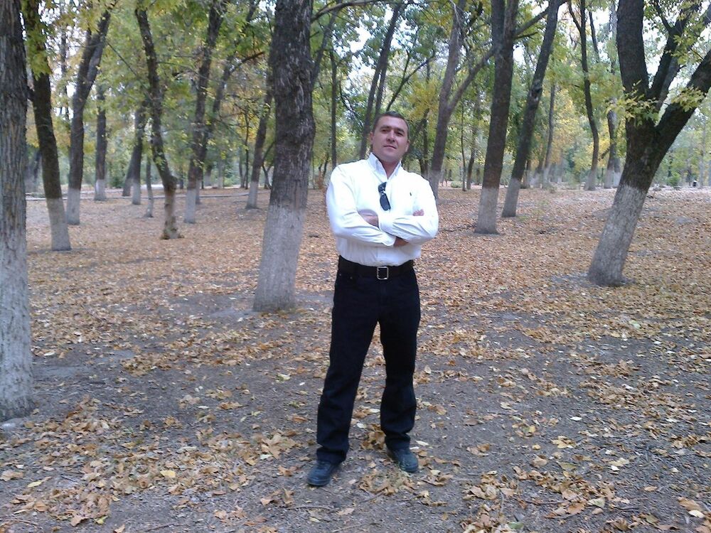 ���������� �������, ���� ������� ����������, 49 ���, ������������ ��� ������, ����� � ���������, c�������� ���������, ���������