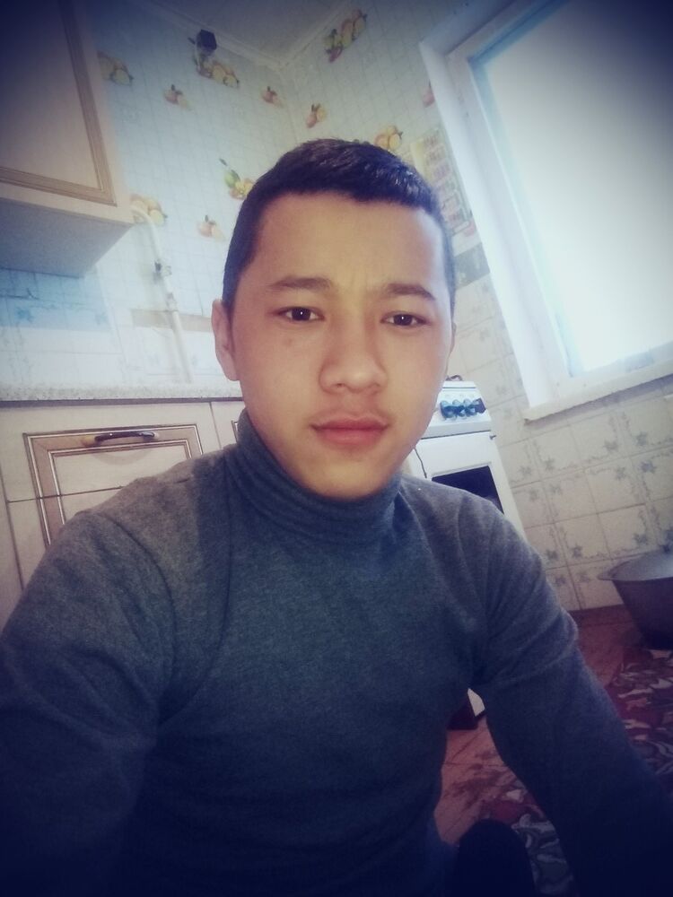 ���� 13414775 ������� ������, 27 ���, ���� ���������� � �����