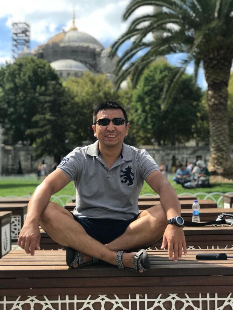 ���� 39891165 ������� �����, 43 ����, ���� ���������� � �������