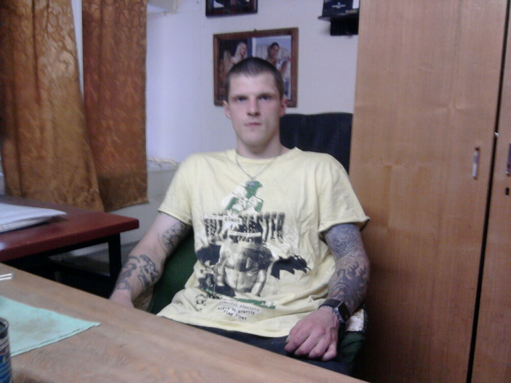 ���������� ����, ���� ������� Sandis, 37 ���, ������������ ��� ������