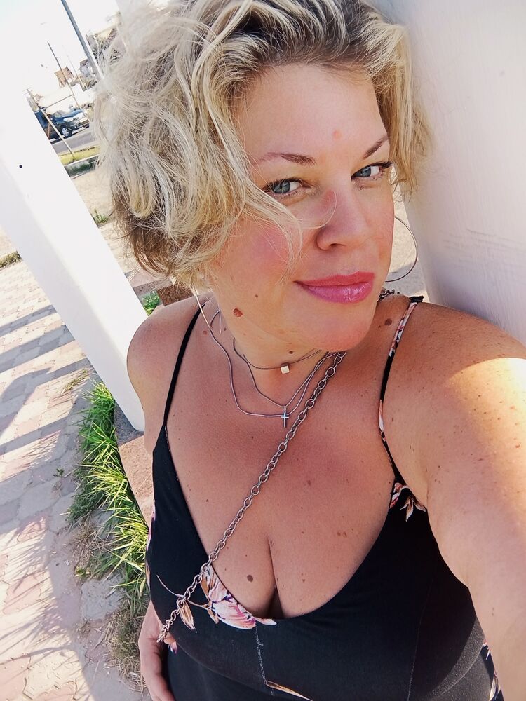 ���� 55160155 ������� ���������, 47 ���, ���� ���������� � ��������