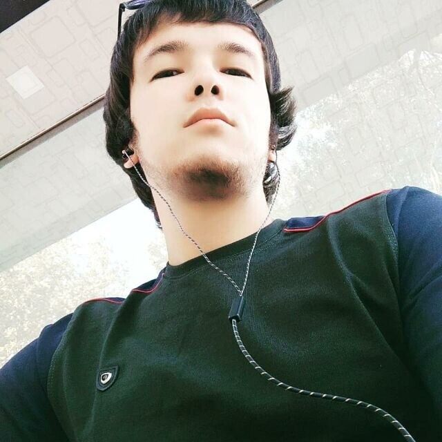 ���������� ������, ���� ������� �����������, 29 ���, ������������ ��� ������, ����� � ���������, c�������� ���������, ���������