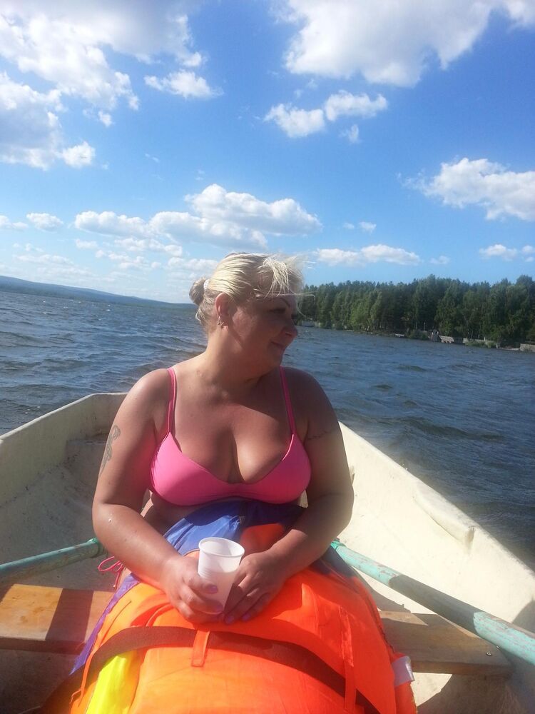 ���� 56031825 ������� ����, 43 ����, ���� ���������� � ������