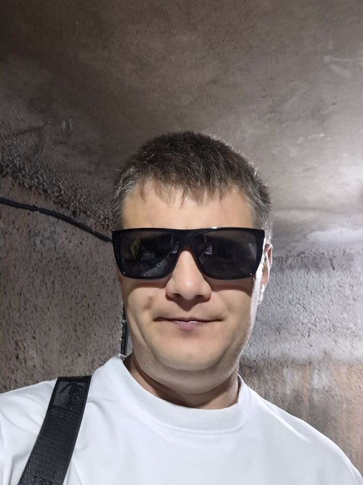 ���� 55069295 ������� �����, 41 ���, ���� ���������� � �����������