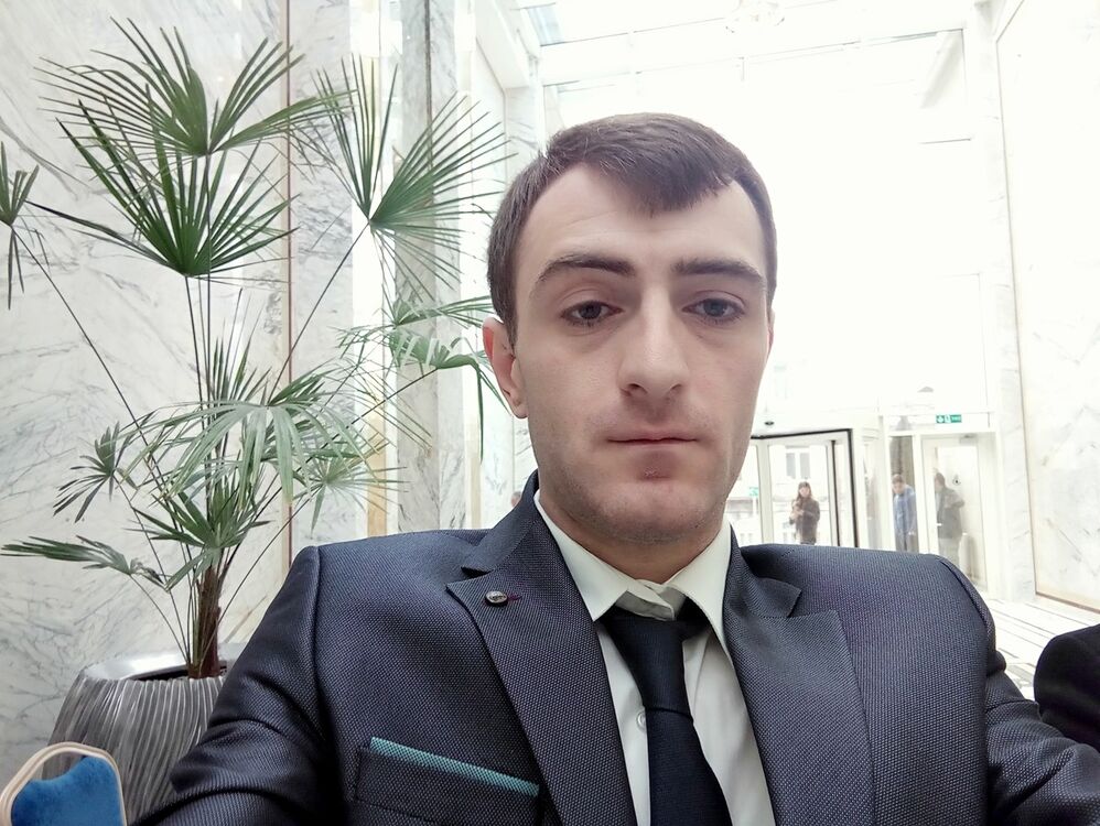 ���� 15845675 ������� Jano, 35 ���, ���� ���������� � �������