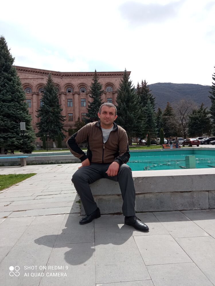 ���� 22737705 ������� Aro, 45 ���, ���� ���������� � �������