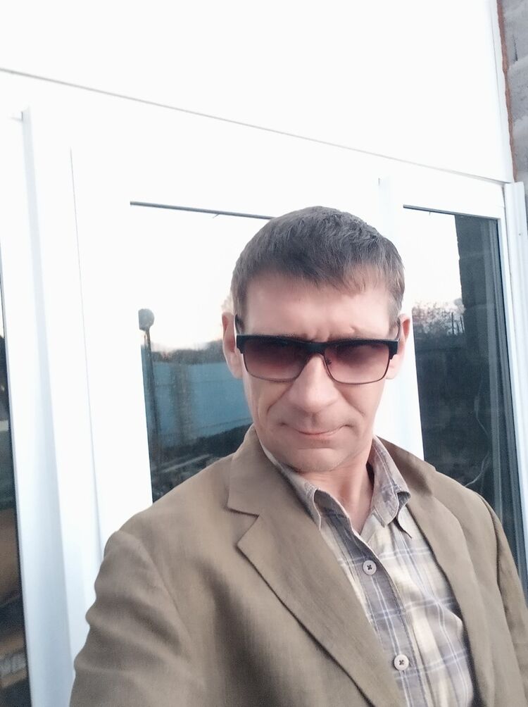  ,   , 54 ,   ,   , c 