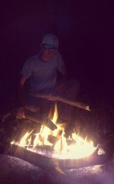 ���� 4245945 ������� �������, 35 ���, ���� ���������� � ����