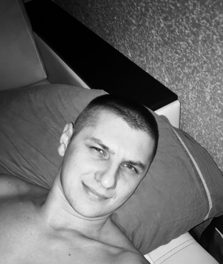 ���������� �������, ���� ������� �����, 37 ���, ������������ ��� ������, ����� � ���������, c�������� ���������