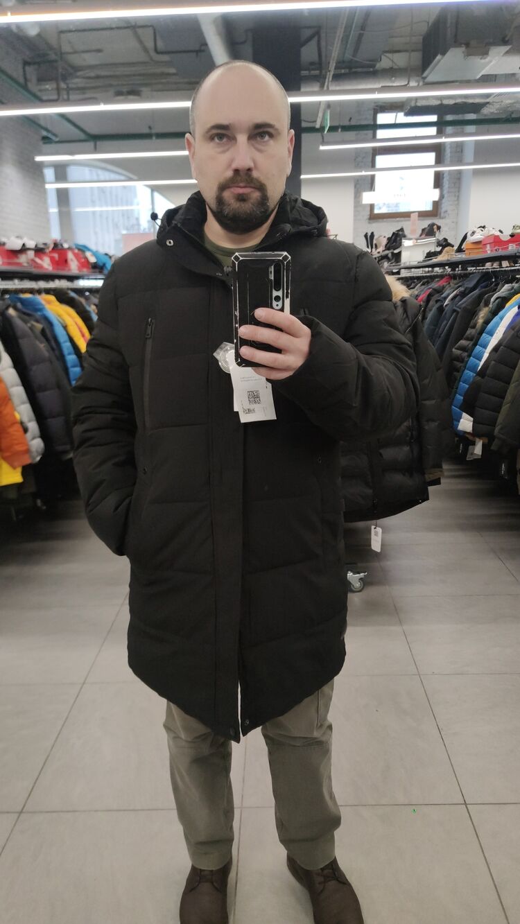  ,   , 34 ,     , c 
