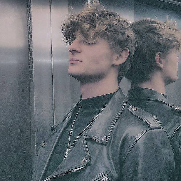 ���� 35591035 ����� ������, 21 ���, ���� ���������� � ������