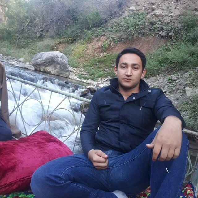  ,   Baxtiyor, 28 ,   ,   