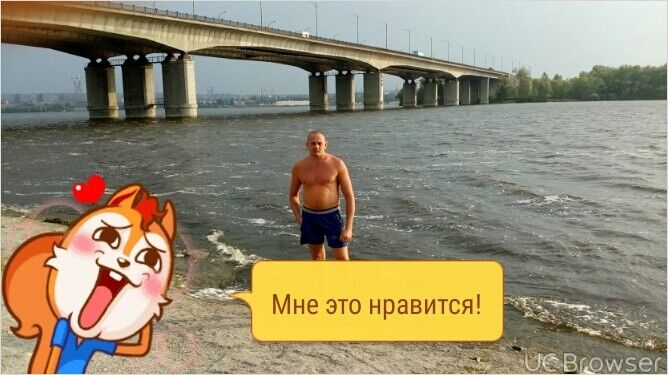 8872635  , 49 ,    