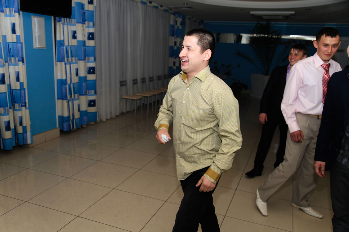 ���� 25889245 ������� �����, 39 ���, ���� ���������� � �������������