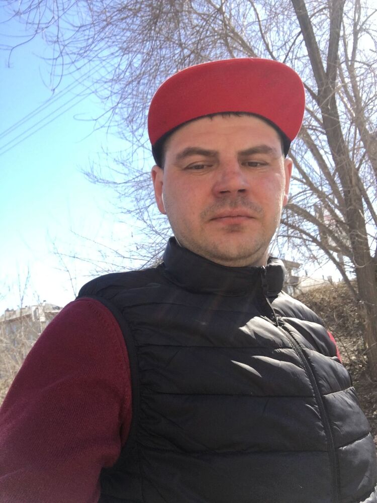  33652645  , 36 ,    