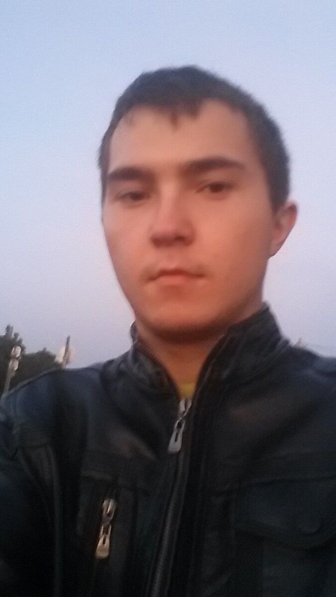 ���� 6823895 ������� �����, 31 ���, ���� ���������� � ������