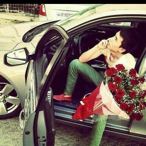 ���������� ���������, ���� ������� �����, 27 ���, ������������ ��� ������, ����� � ���������