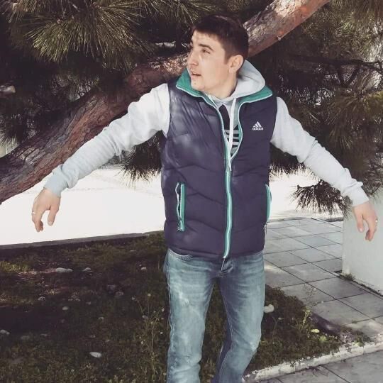  33969945  , 29 ,    