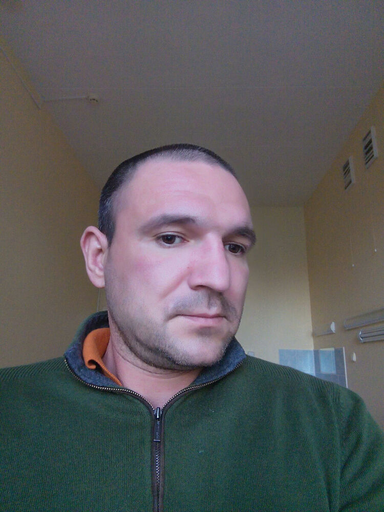 ���������� ������, ���� ������� �������, 44 ����, ������������ ��� ������, ����� � ���������, c�������� ���������